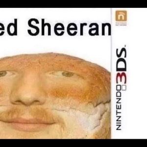 Meet your Posher, Steven